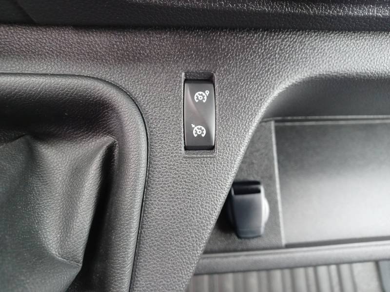 Renault Master - Photo 32