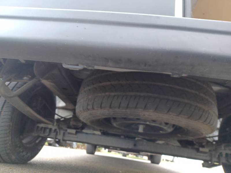 Renault Master - Photo 36