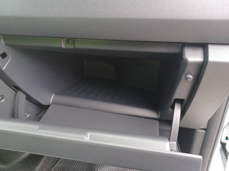 Renault Master - Photo 40