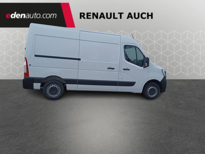 Renault Master - Photo 8