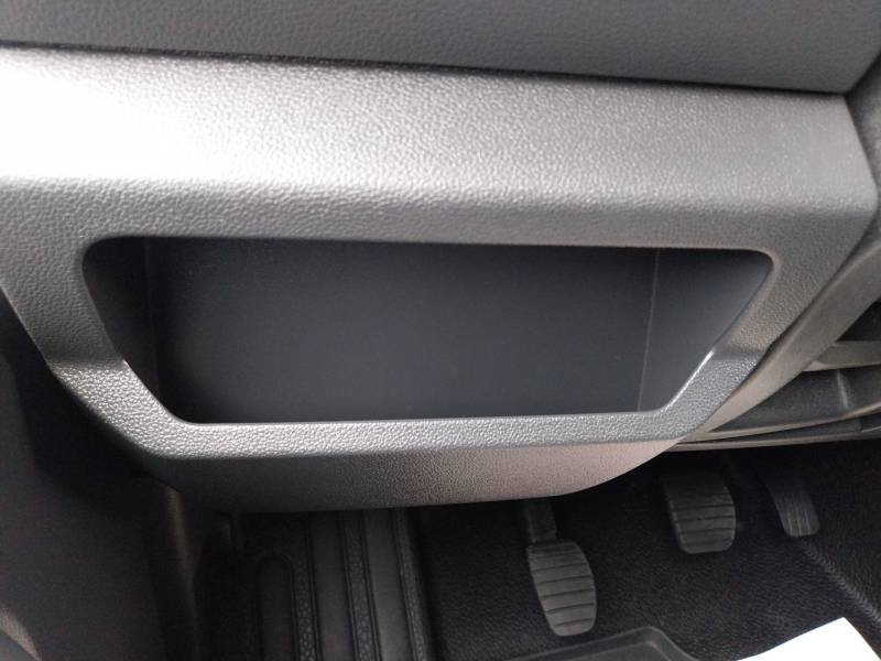Renault Master - Photo 32