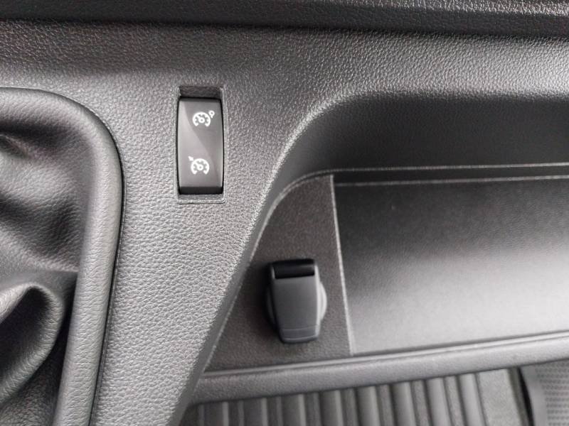 Renault Master - Photo 36