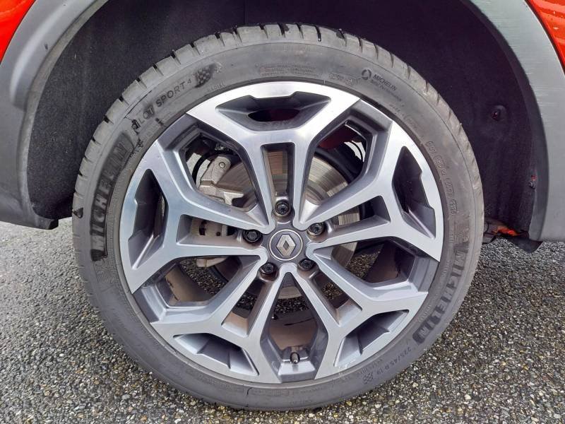Renault Kadjar - Photo 15
