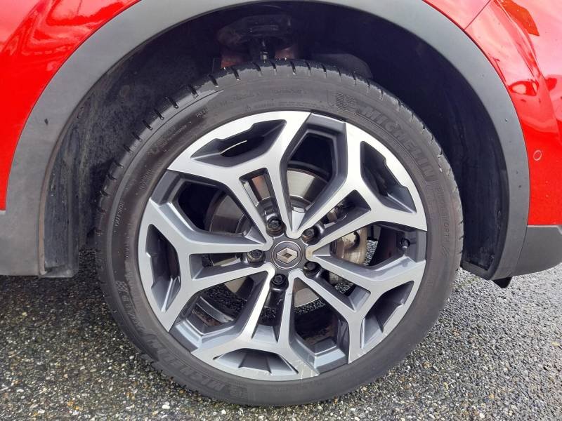 Renault Kadjar - Photo 16