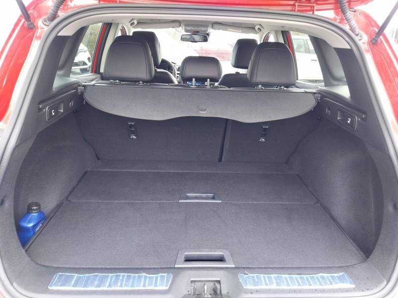 Renault Kadjar - Photo 18