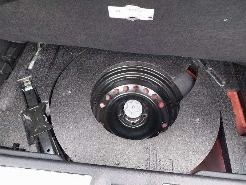 Renault Kadjar - Photo 19