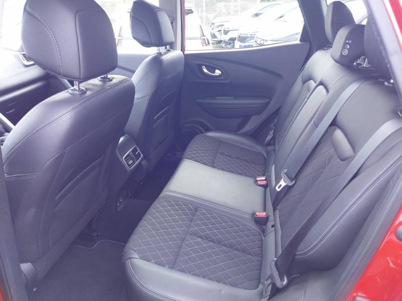 Renault Kadjar - Photo 22