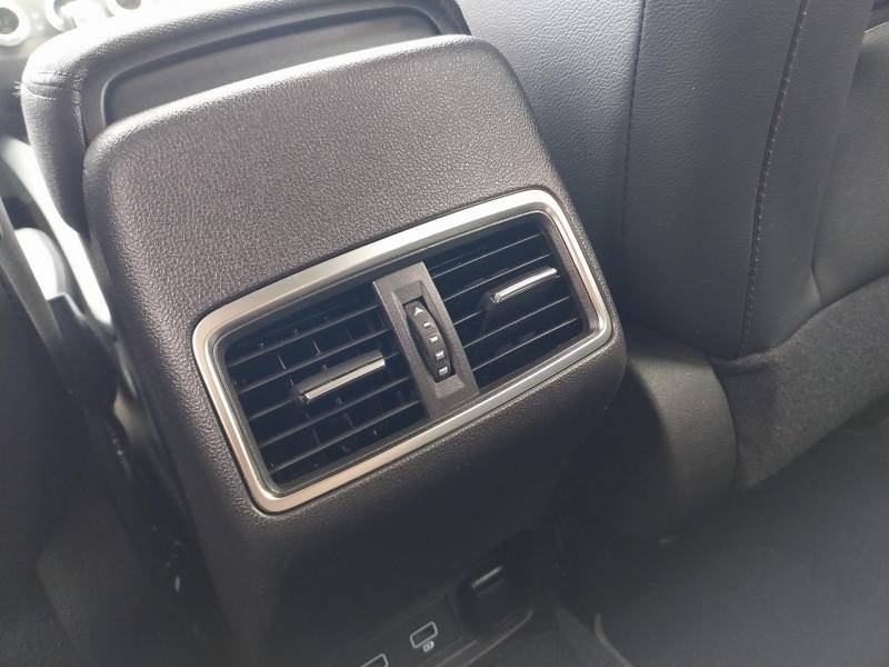 Renault Kadjar - Photo 23