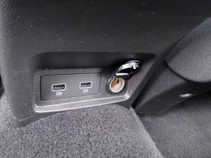 Renault Kadjar - Photo 24