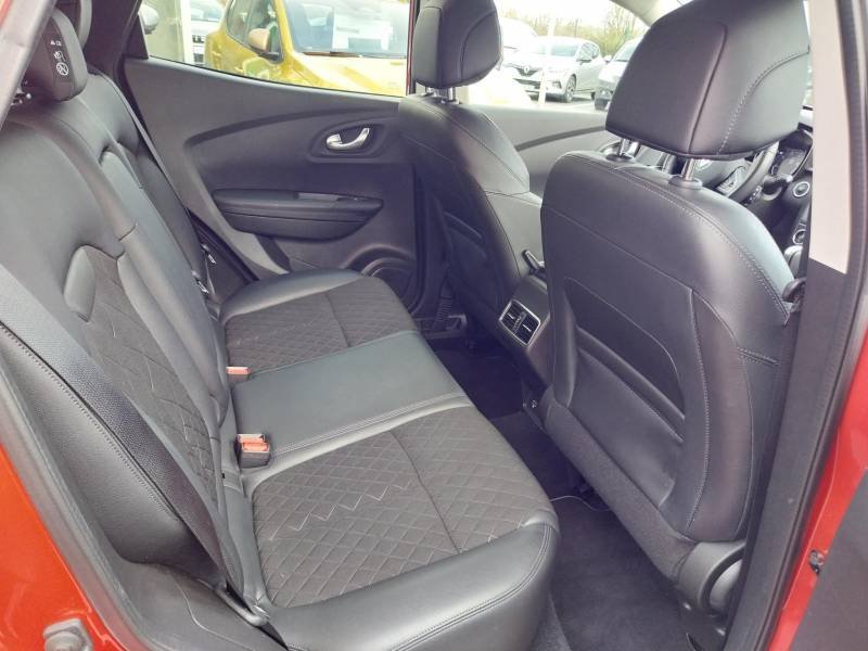 Renault Kadjar - Photo 25
