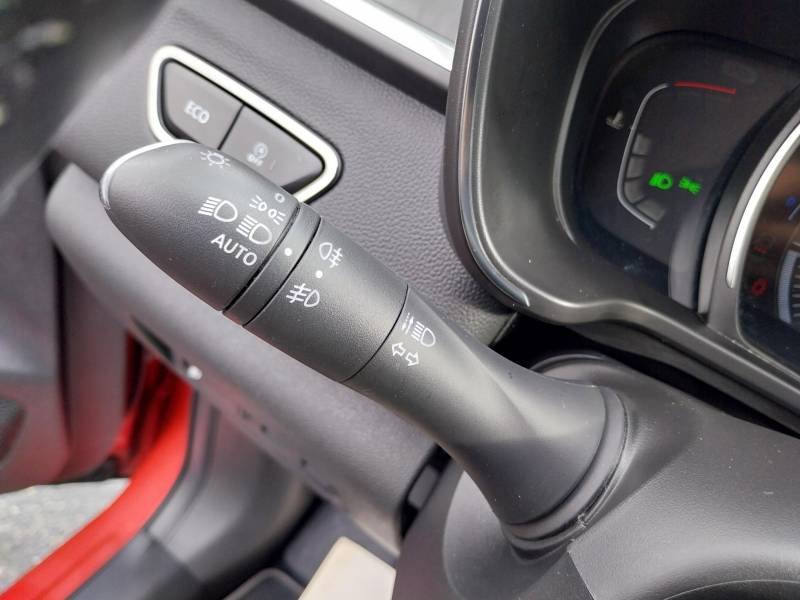 Renault Kadjar - Photo 28