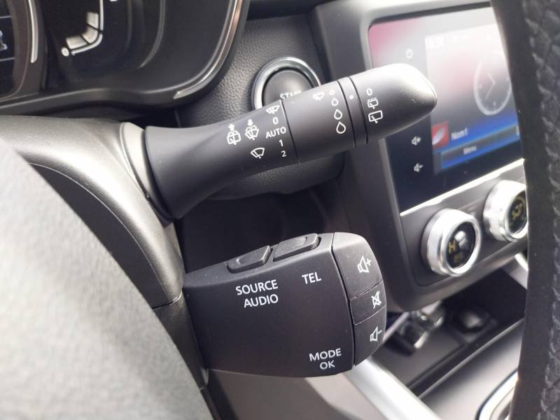Renault Kadjar - Photo 29