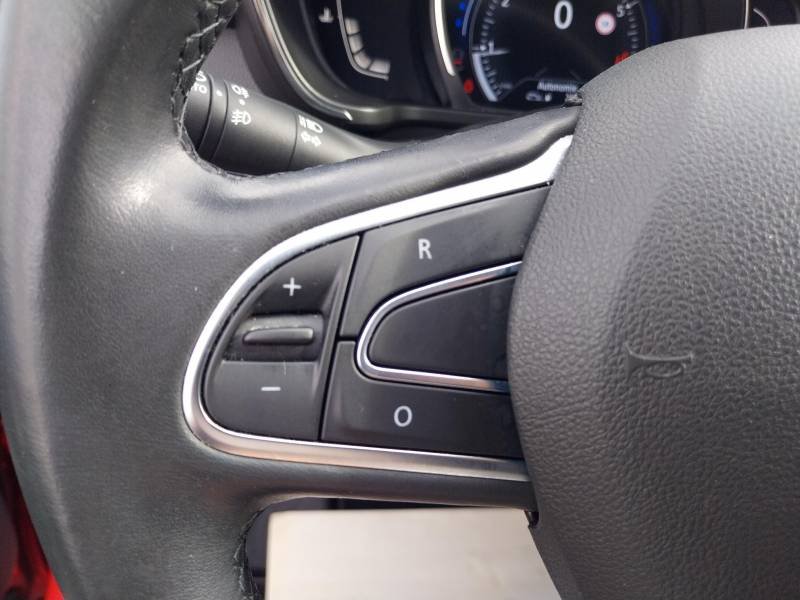 Renault Kadjar - Photo 30