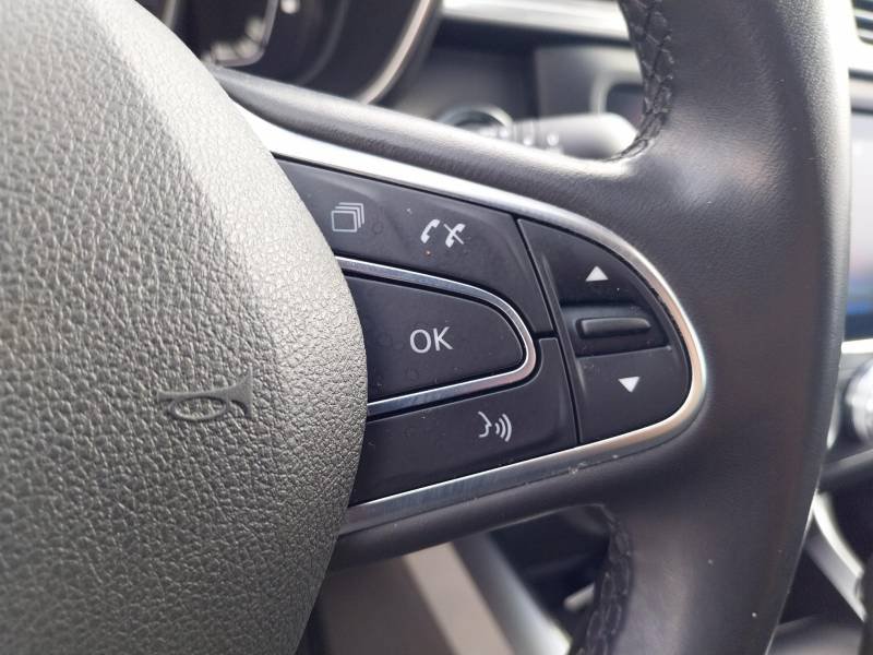 Renault Kadjar - Photo 31