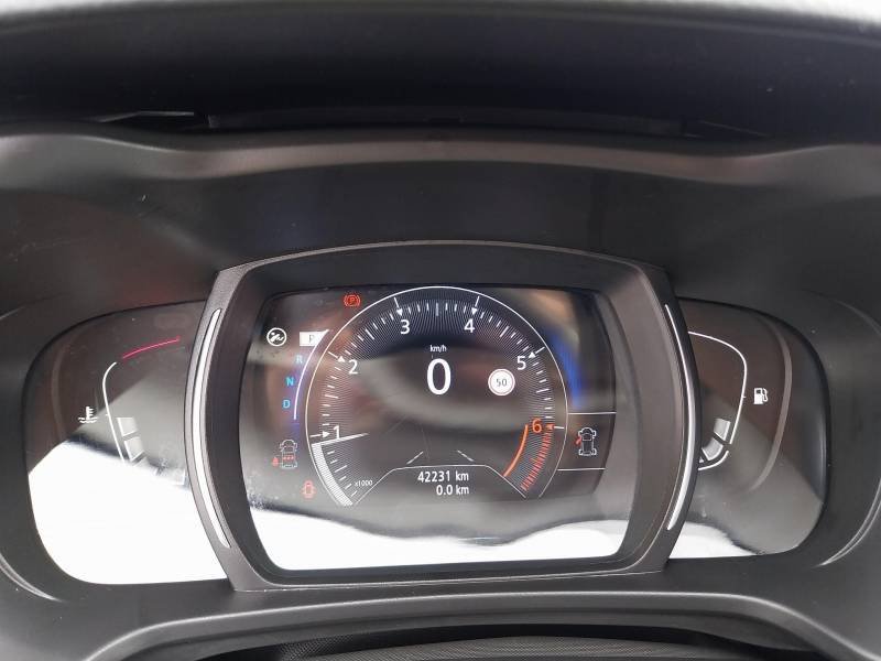 Renault Kadjar - Photo 32