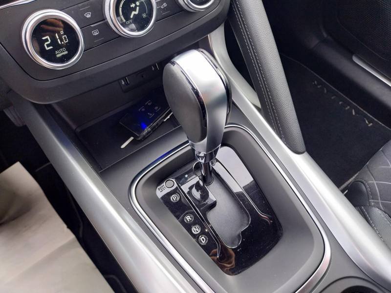 Renault Kadjar - Photo 36