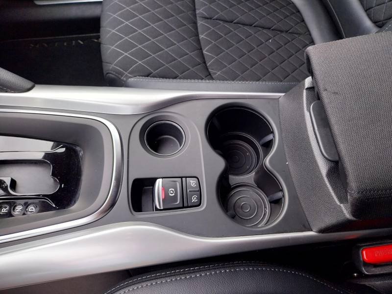 Renault Kadjar - Photo 37