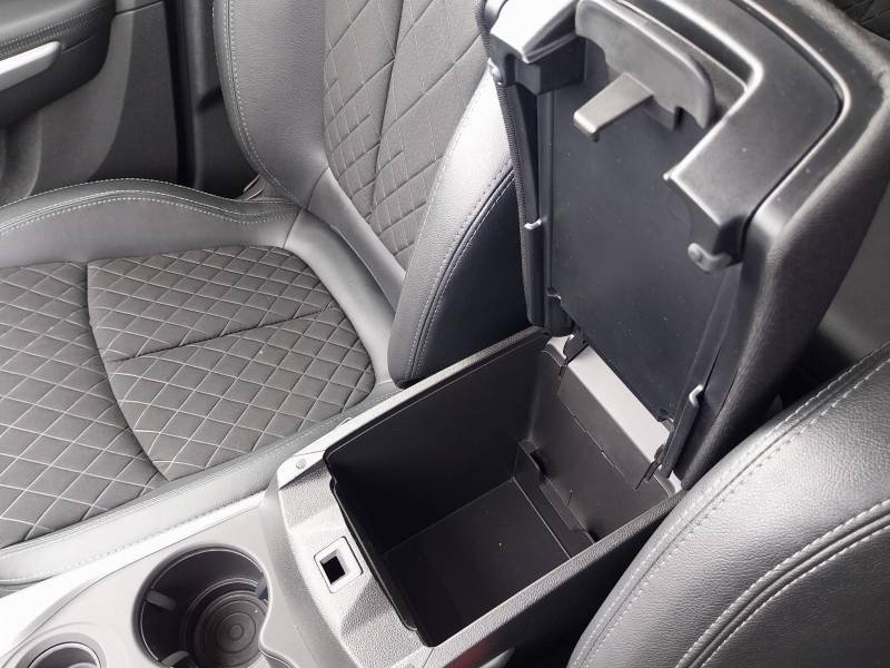 Renault Kadjar - Photo 38