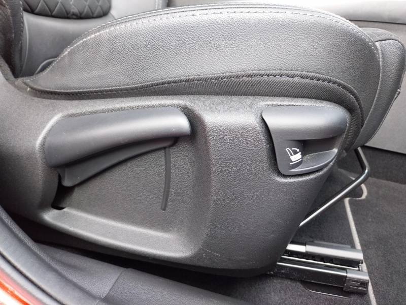 Renault Kadjar - Photo 40