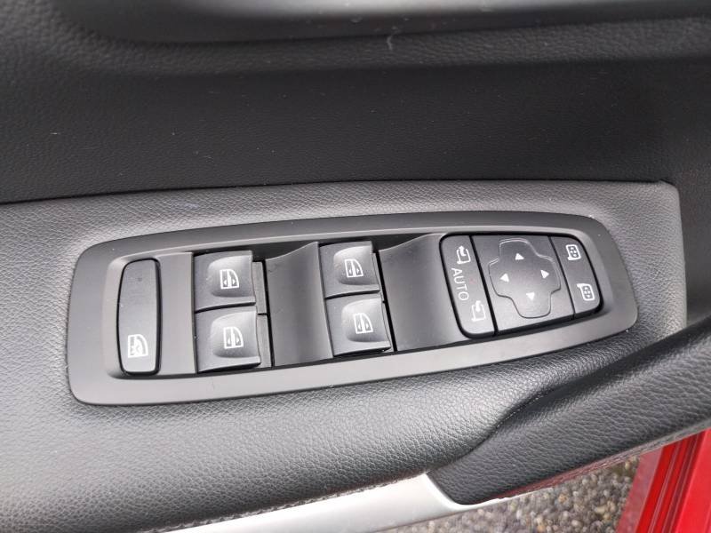 Renault Kadjar - Photo 41