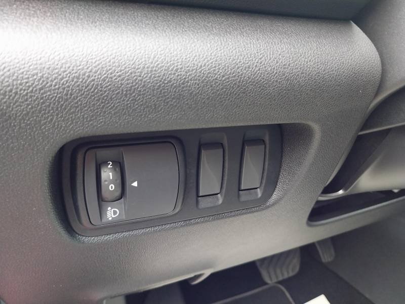 Renault Kadjar - Photo 42