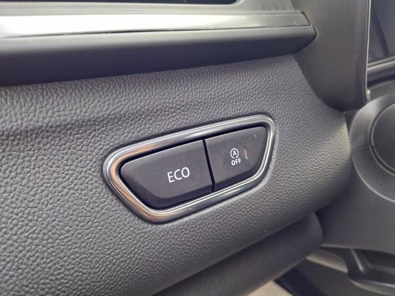 Renault Kadjar - Photo 43
