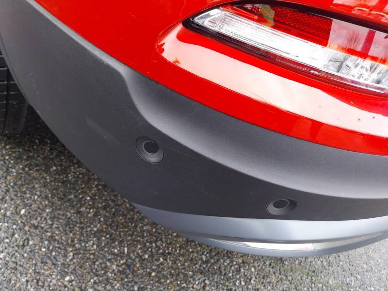 Renault Kadjar - Photo 10