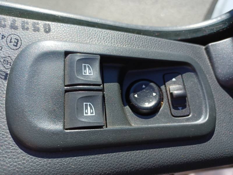 Renault Master - Photo 12