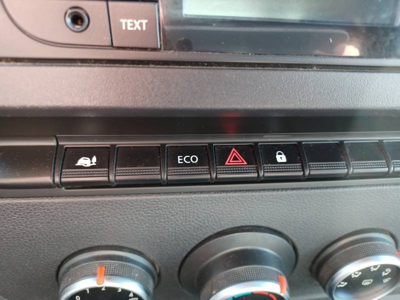 Renault Master - Photo 17