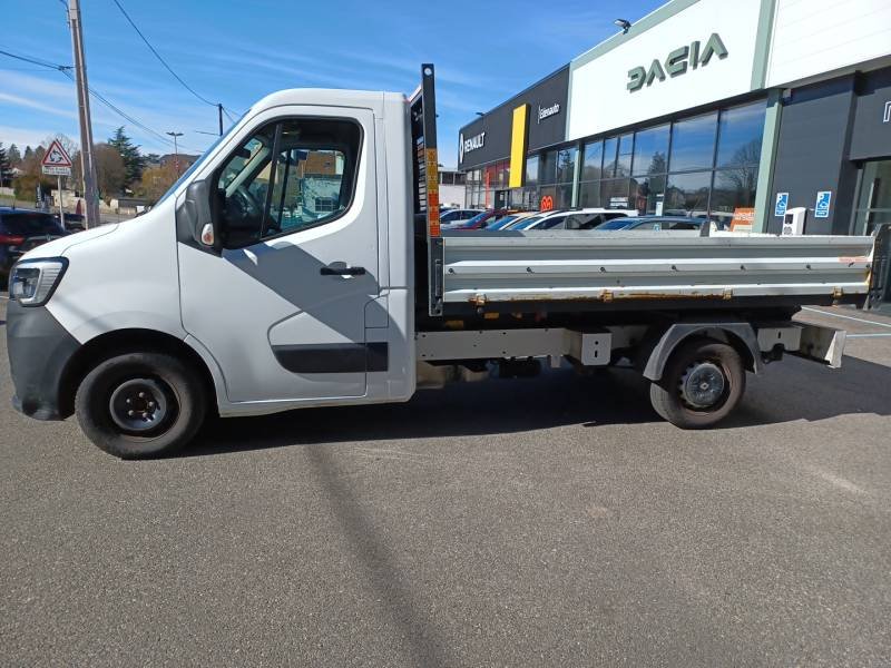 Renault Master - Photo 2