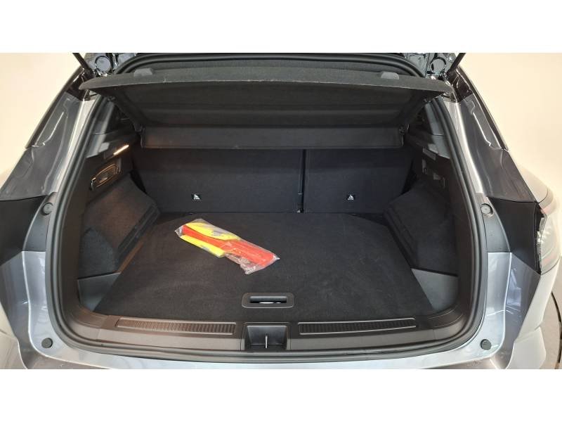 Renault Austral - Photo 17
