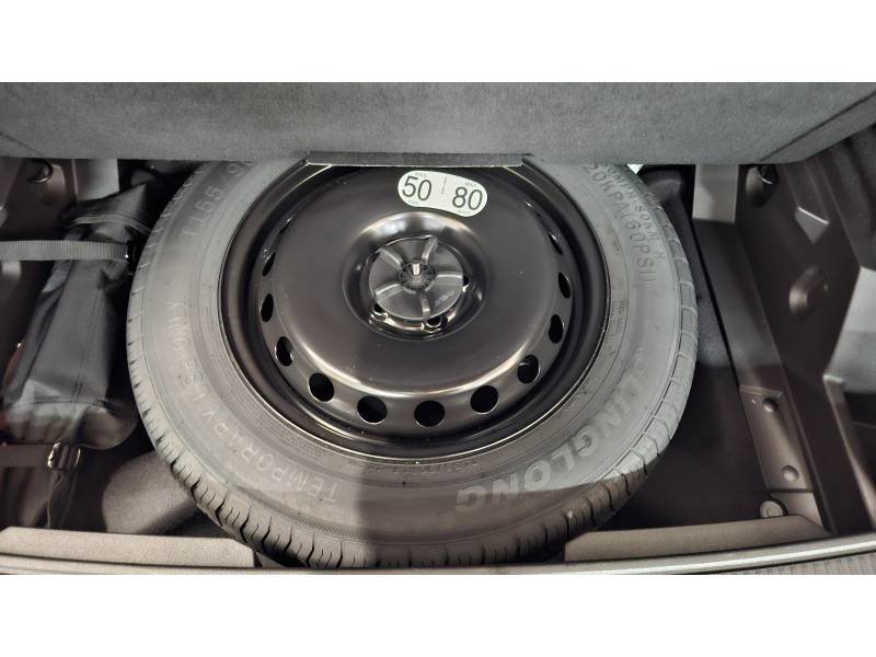 Renault Austral - Photo 19