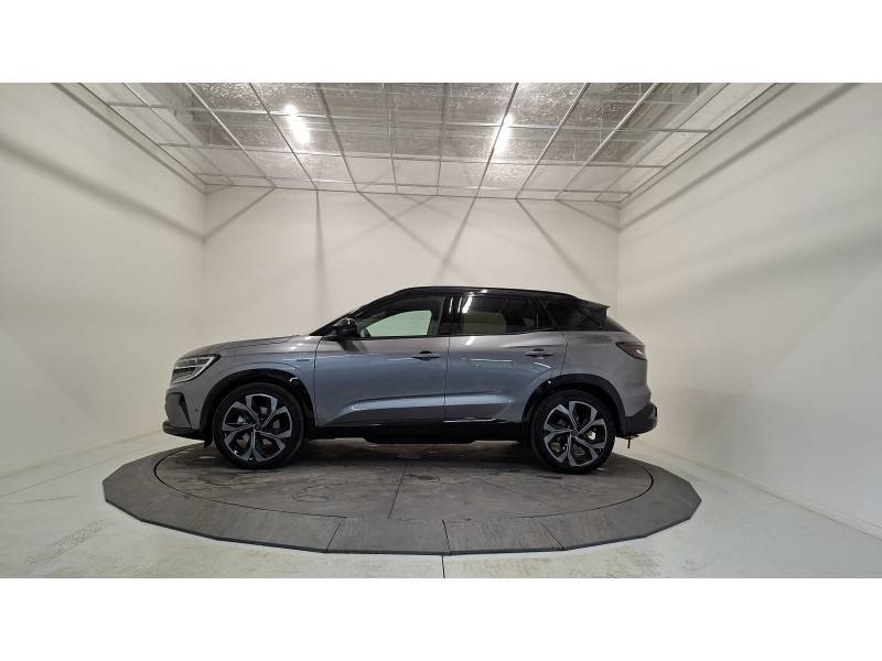 Renault Austral - Photo 2