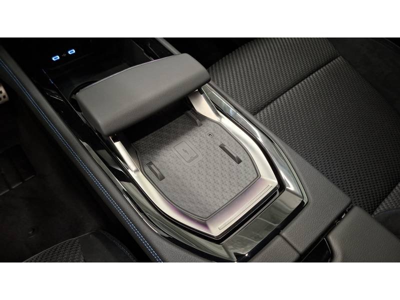 Renault Austral - Photo 21