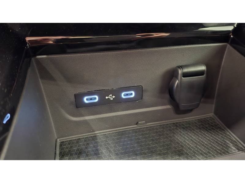 Renault Austral - Photo 22