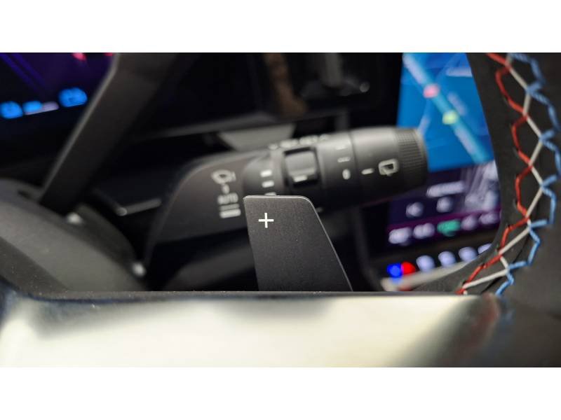 Renault Austral - Photo 29
