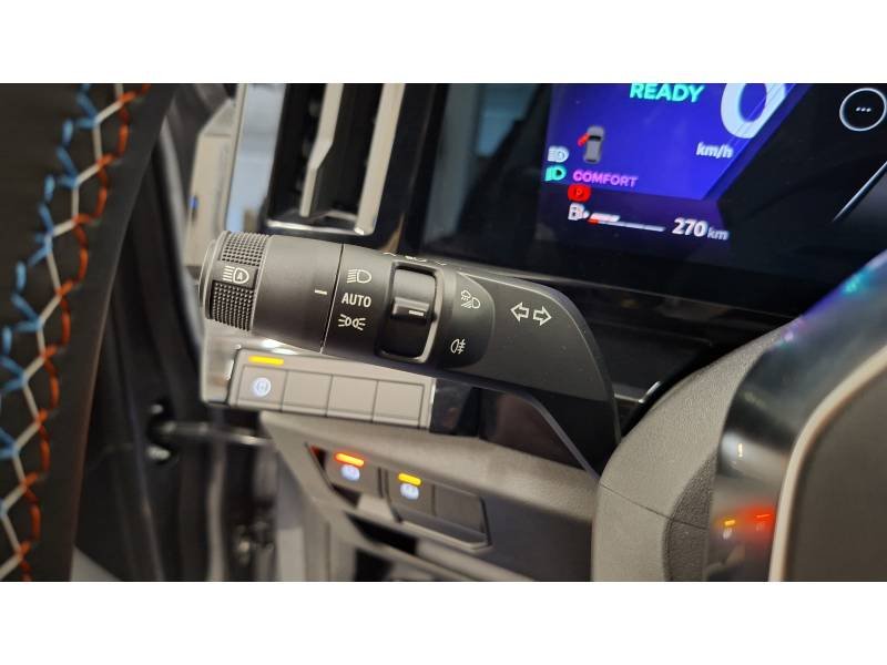 Renault Austral - Photo 30