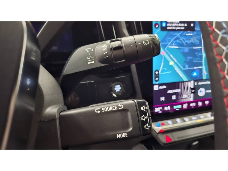 Renault Austral - Photo 32