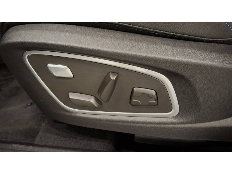 Renault Austral - Photo 35
