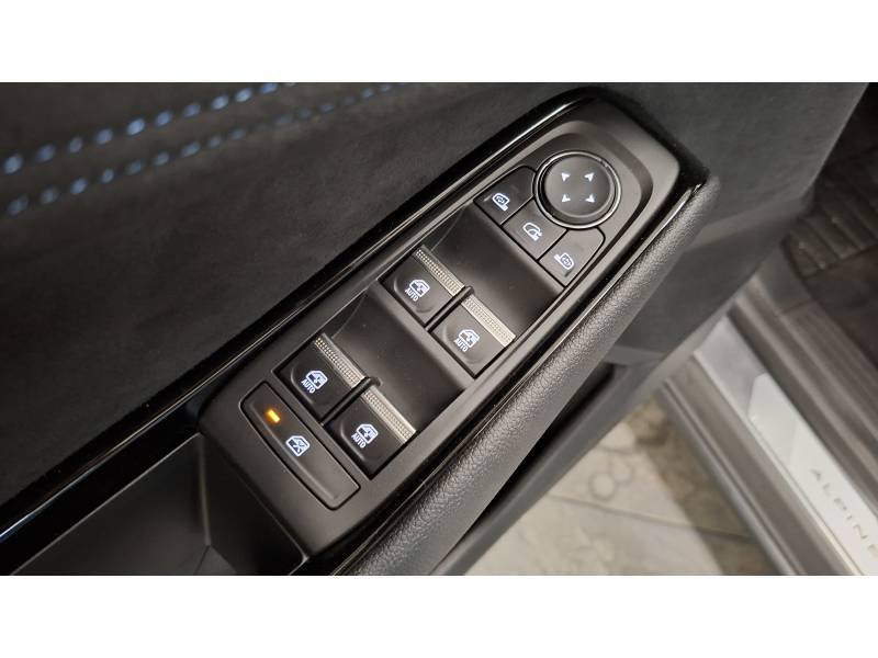 Renault Austral - Photo 36