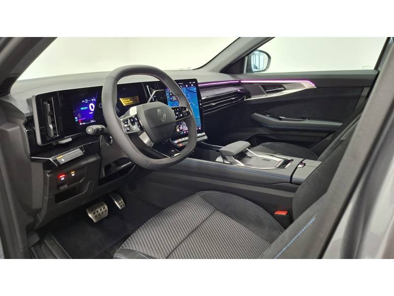 Renault Austral - Photo 38