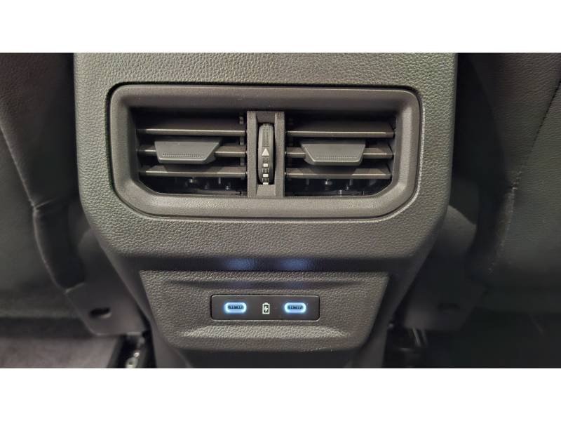 Renault Austral - Photo 39
