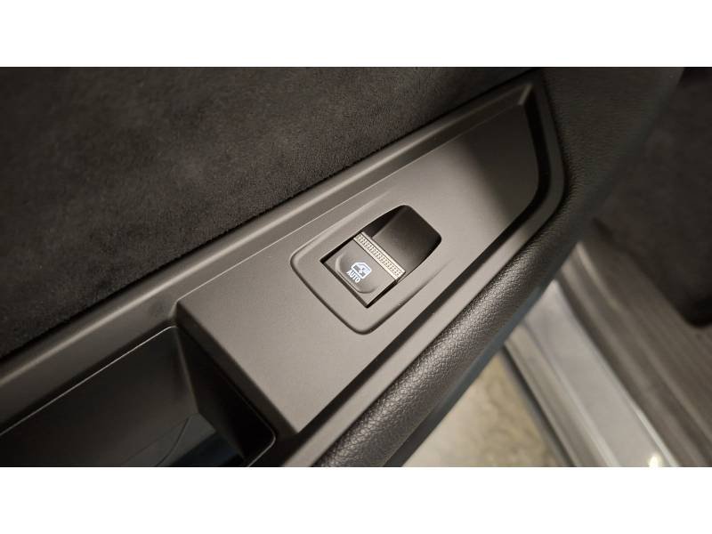 Renault Austral - Photo 41