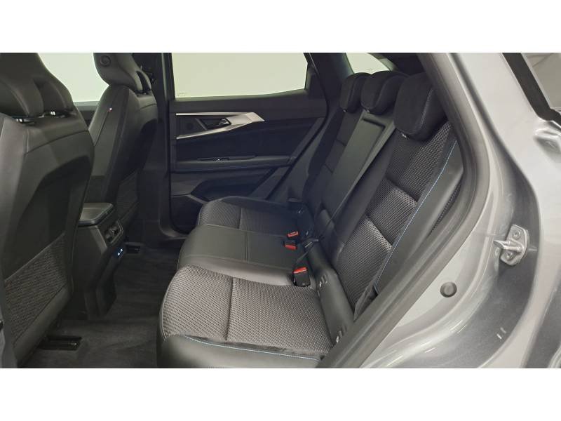 Renault Austral - Photo 42
