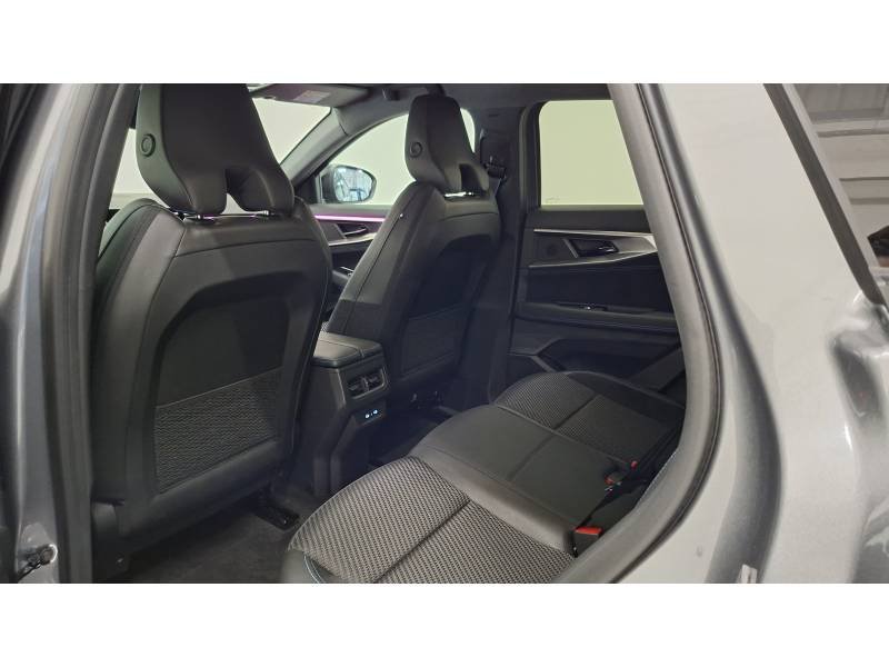 Renault Austral - Photo 43