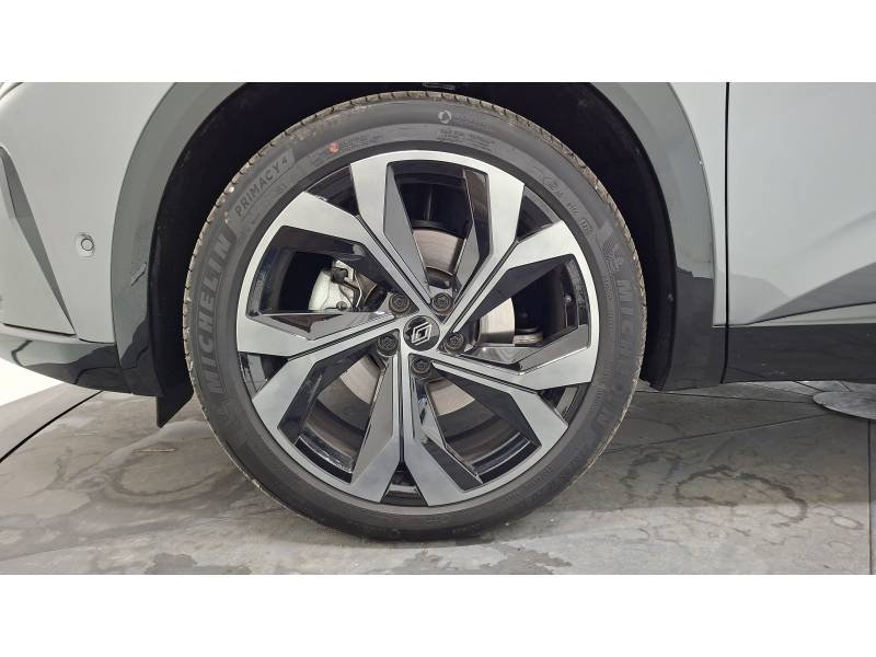 Renault Austral - Photo 44