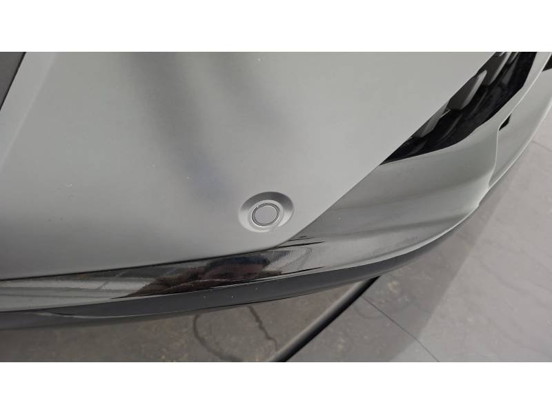 Renault Austral - Photo 46