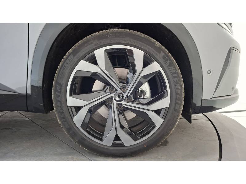 Renault Austral - Photo 47