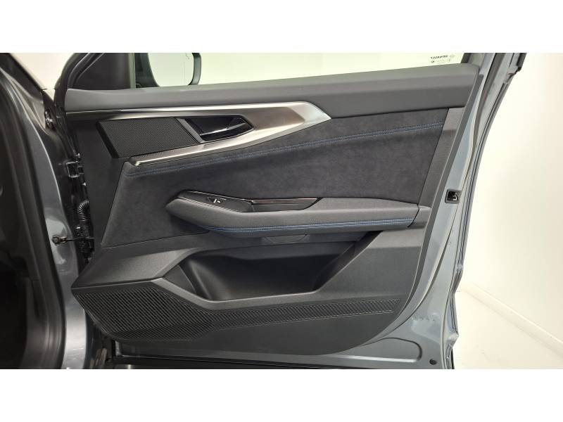 Renault Austral - Photo 48