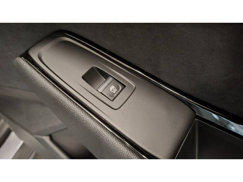 Renault Austral - Photo 50